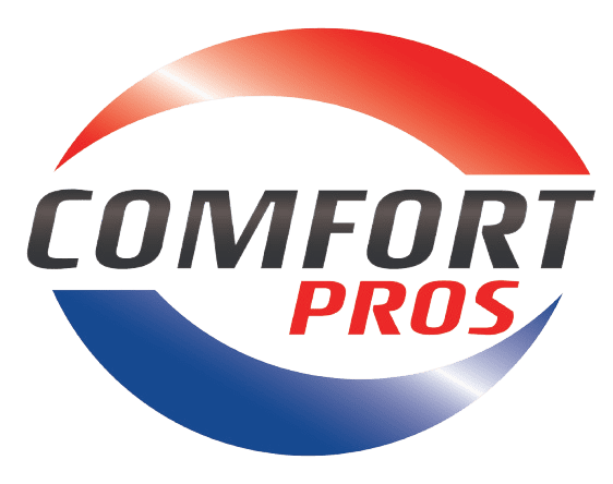 670551fbdccf4_ComfortPros_Logo__6_-removebg-preview